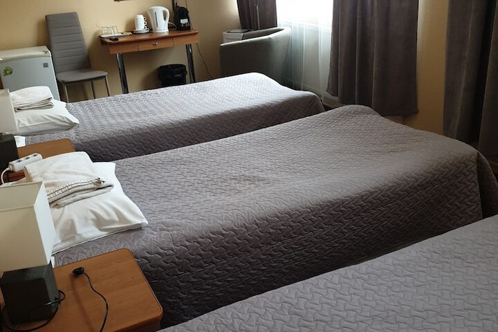 Room 5 of 71