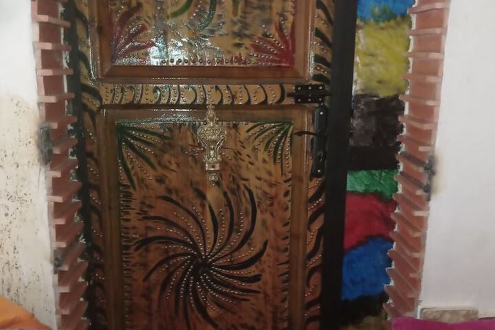 Room 13 of 57