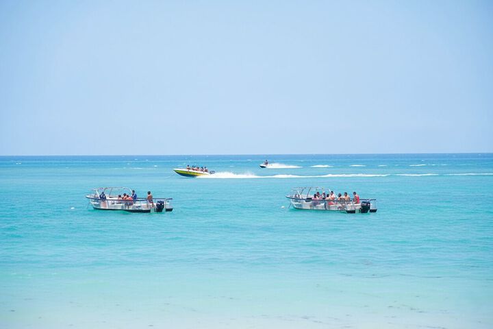 Water Sports 30 of 50