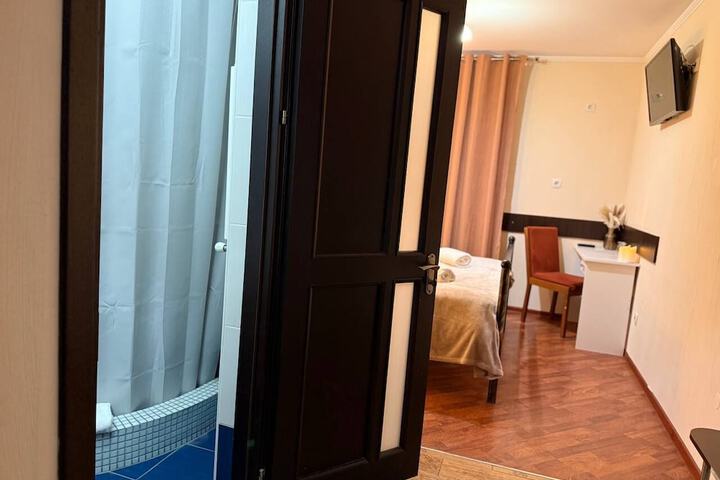 Room 12 of 58