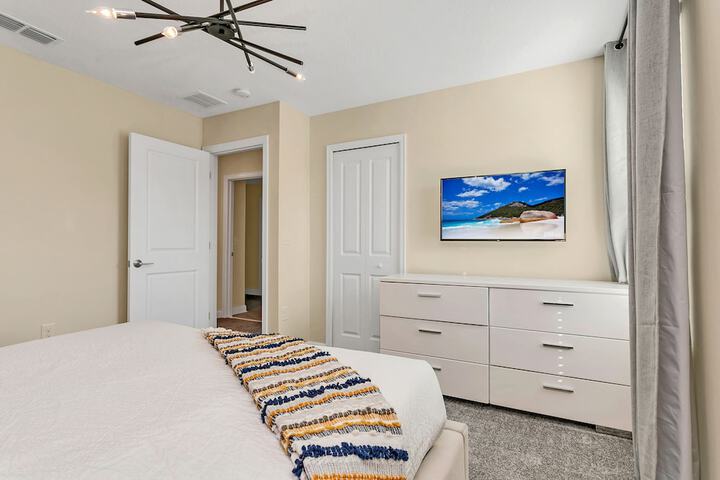 Hotel Interior 3 of 87