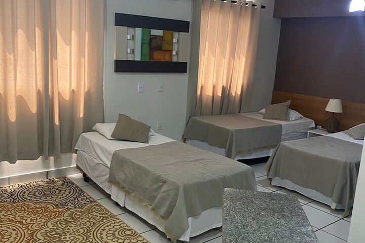 Room 15 of 28