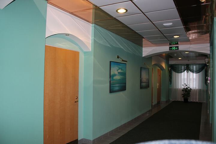 Ballroom/Hall 95 of 108
