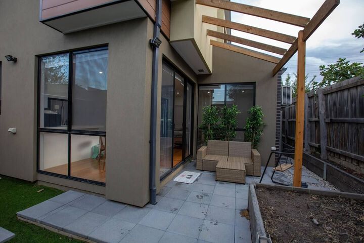 Property Grounds 23 of 25