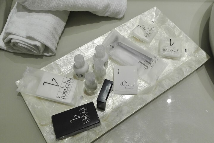Bathroom Vanities
