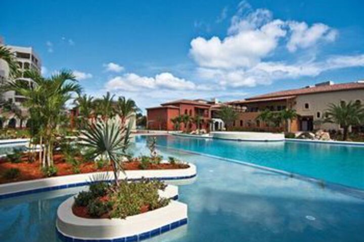 Pool 15 of 18