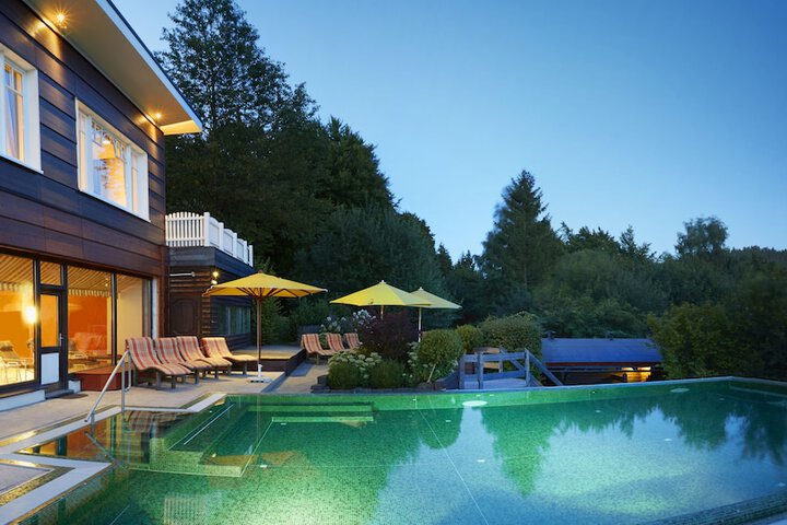 Pool 28 of 70