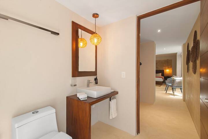 Room 45 of 58