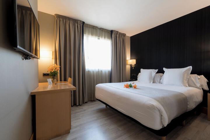 Room 54 of 110