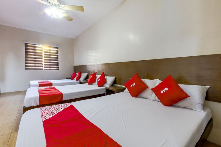 Room 34 of 84