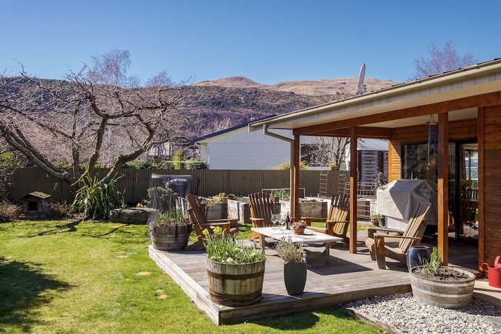 Spa and Wellness Pictures