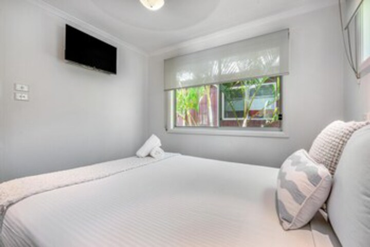 Room 58 of 279