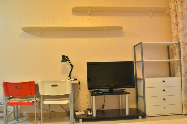 Room 25 of 31