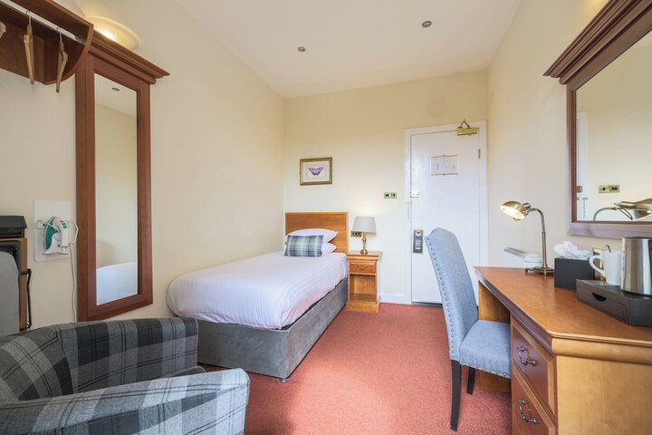 Room 19 of 58