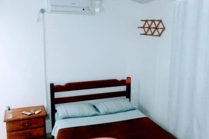 Room 21 of 53