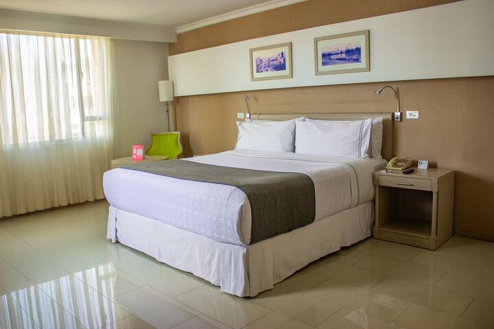 Room 19 of 61