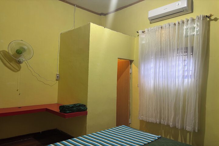 Room 27 of 56