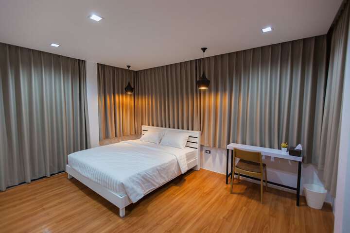 Room 26 of 52