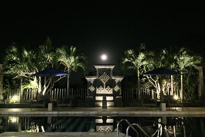 Pool 106 of 160