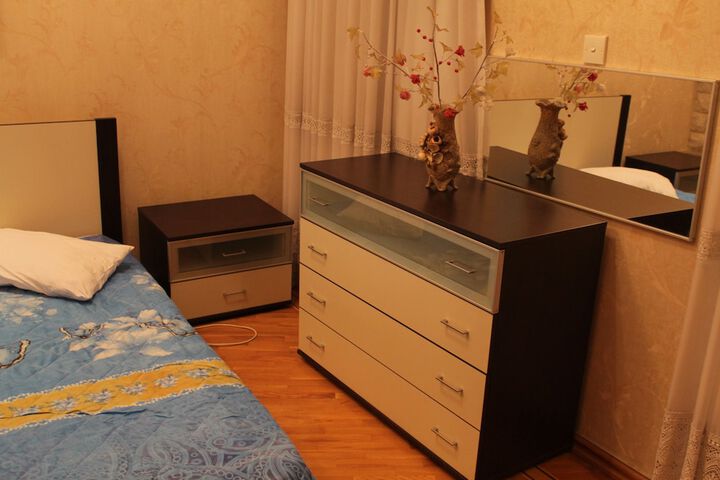 Room 29 of 36