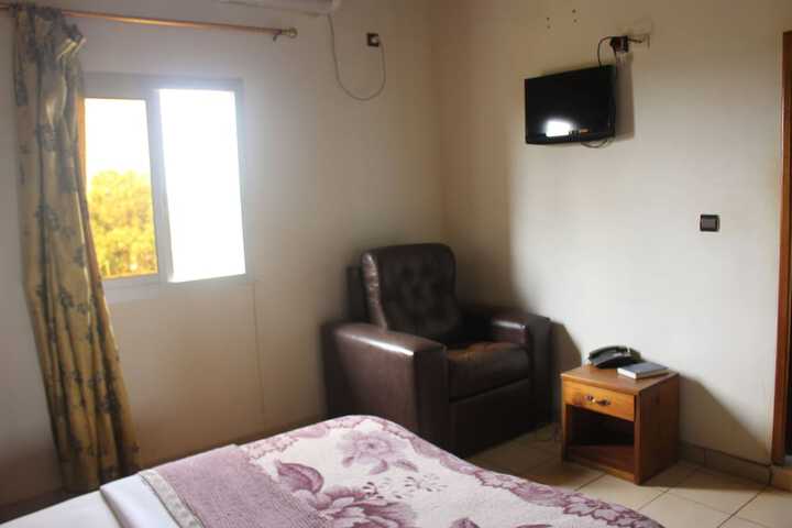 Room 5 of 30