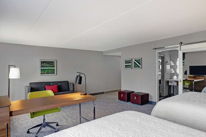 Room 19 of 50