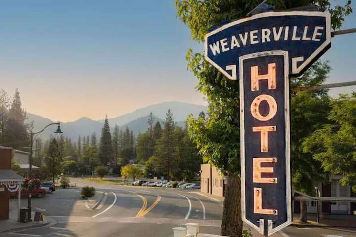 Hotel 93 of 97