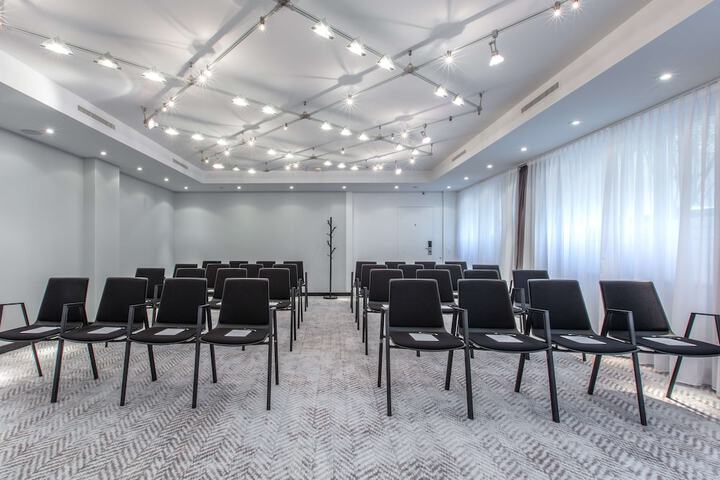 Meeting 157 of 209