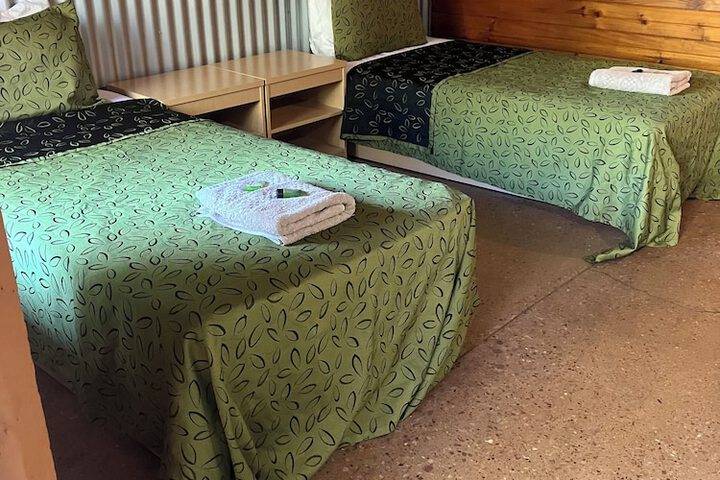 Room 6 of 22