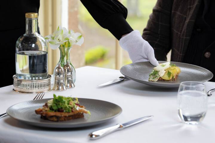 Dining 80 of 113
