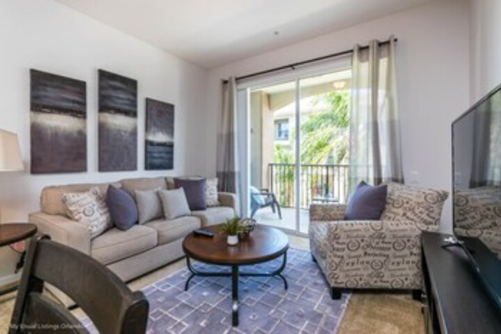Orlando Comfort in Orlando, FL
