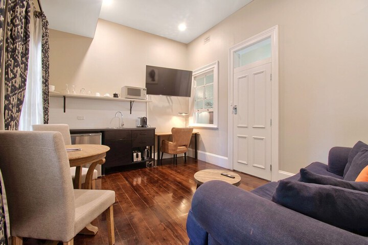 Room 40 of 67