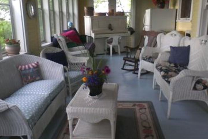 Room 20 of 24