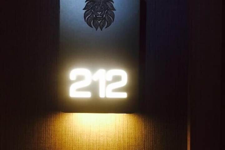 General 22 of 31