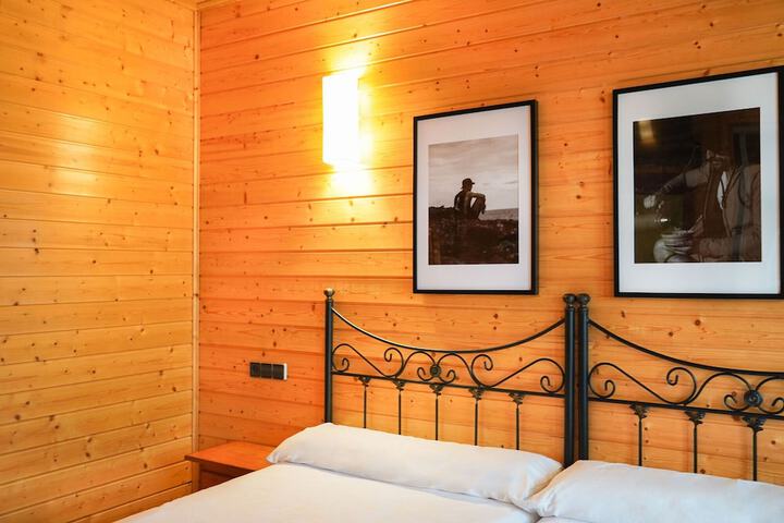 Room 7 of 26