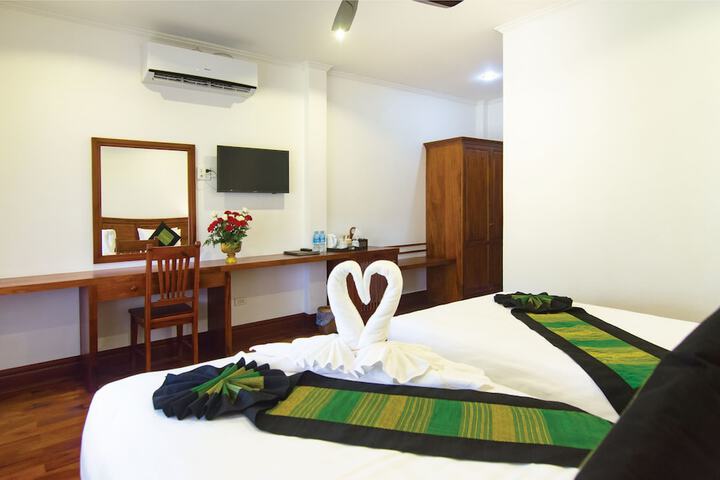 Room 14 of 61