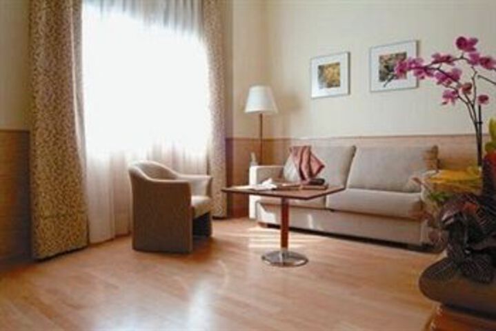 Spa and Wellness Pictures