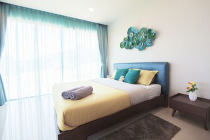 Room 82 of 92