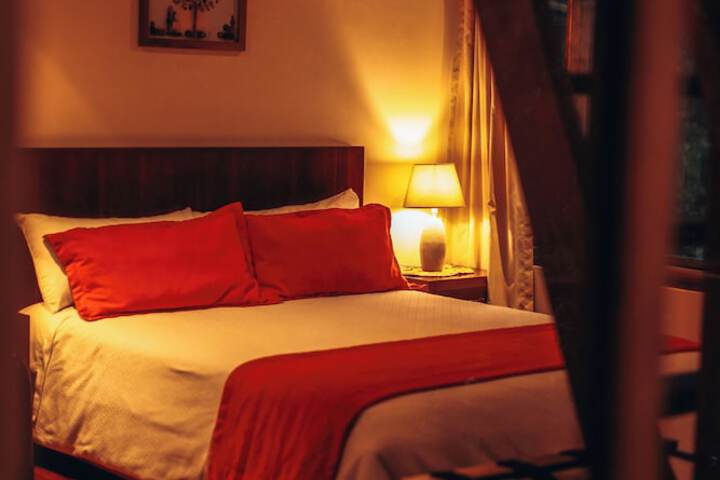 Room 16 of 48