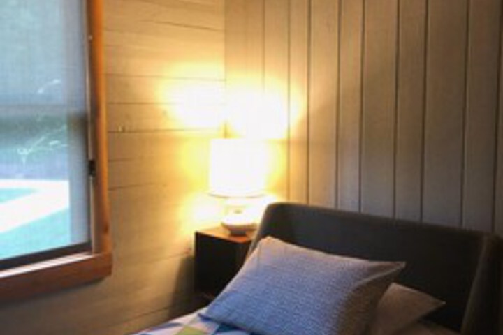 Room 40 of 46