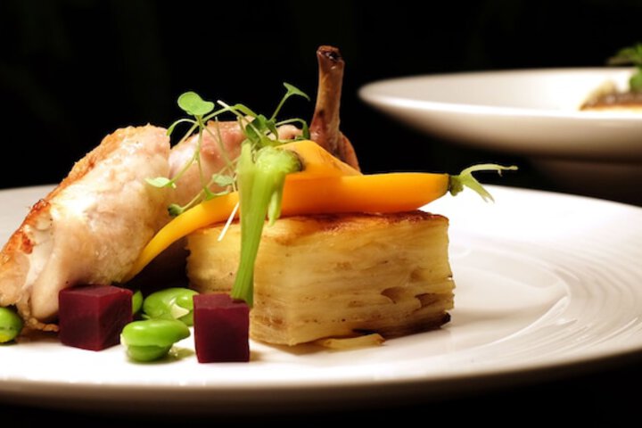 Dining 57 of 91
