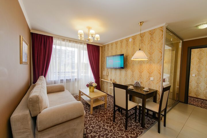 Room 26 of 72