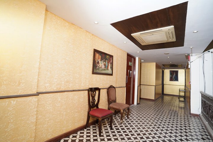 Hotel Interior 4 of 46