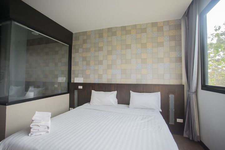 Room 21 of 58