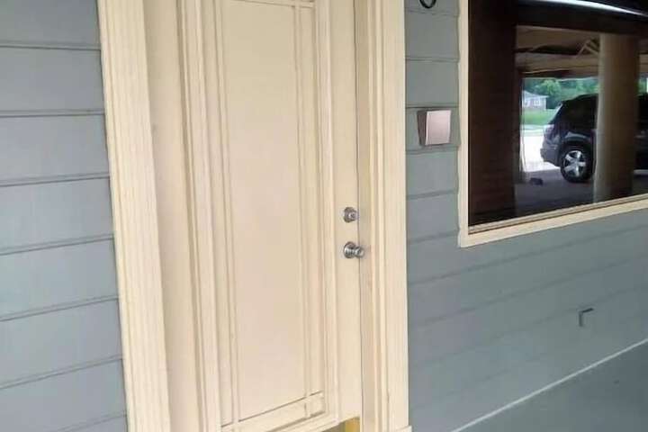 Classic Single Room (2 of 6)