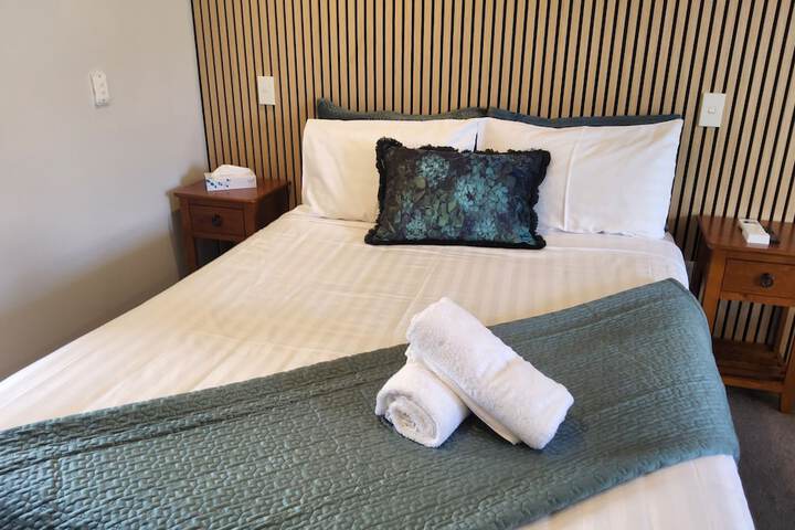Room 29 of 56