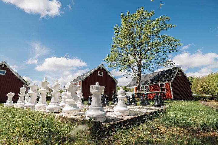 Spa and Wellness Pictures