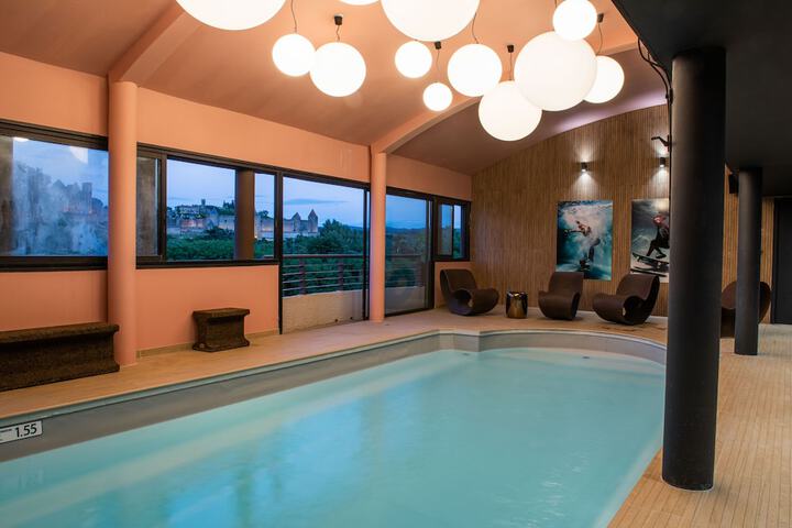 Pool 35 of 148