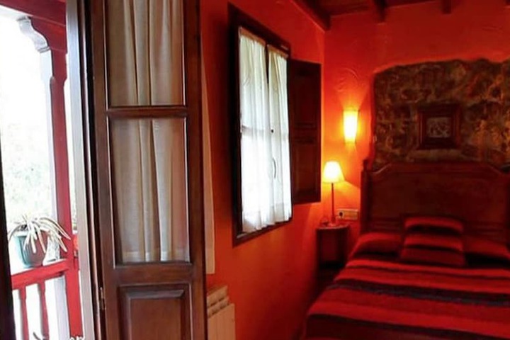 Room 3 of 56
