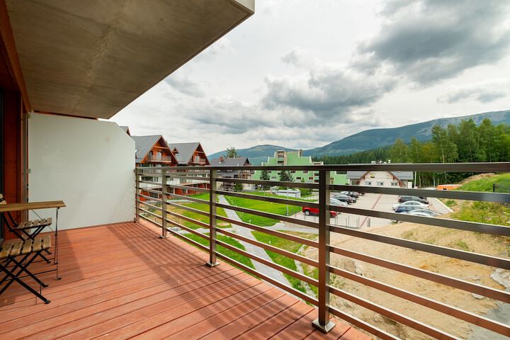 Terrace/Patio 288 of 375